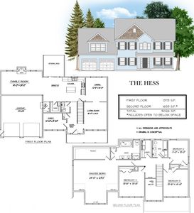 41 Daniel Road, Derry, NH, 03038