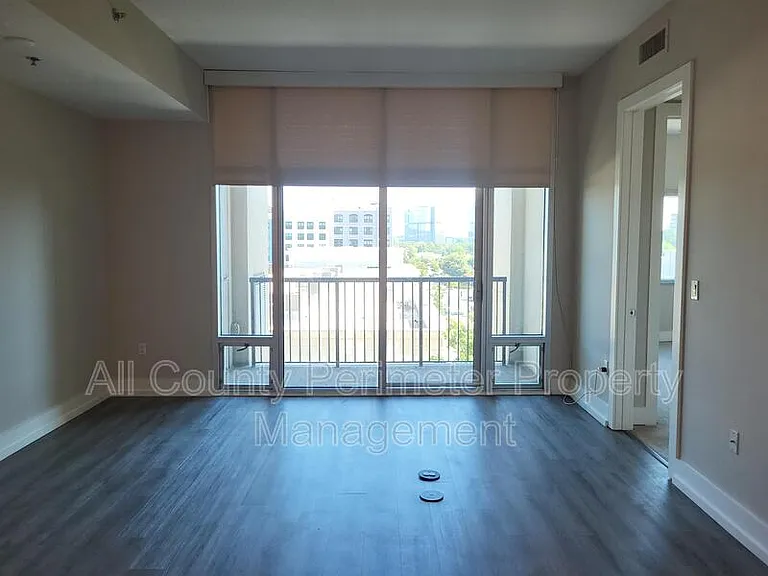4561 Olde Perimeter Way #406 — Photo 6