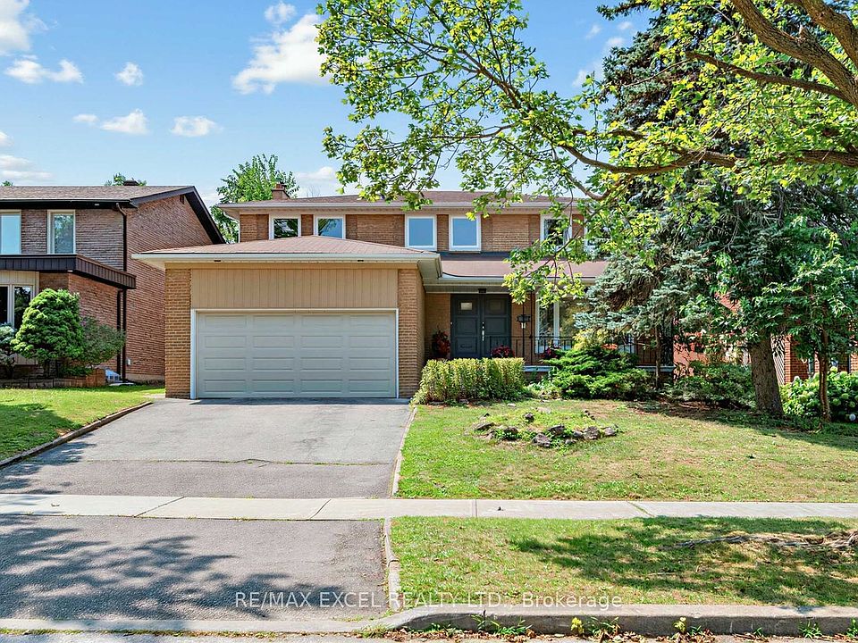 1st image of 28 Robinter Dr