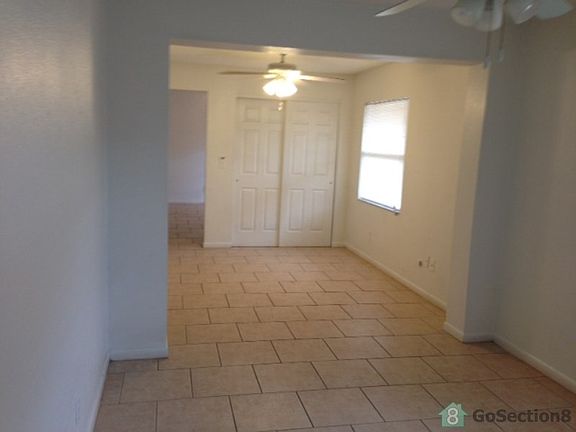 4th image of 1109 E 109th Ave