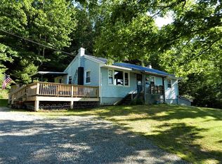 9854 Nadjadi Rd, Savona, NY 14879