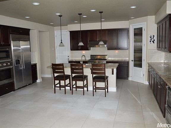 5th image of 21 San Gregorio Ct