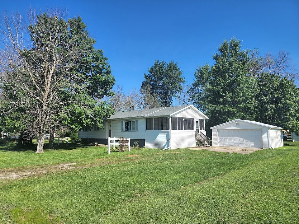 1st image of 2614 Pleasant View Dr