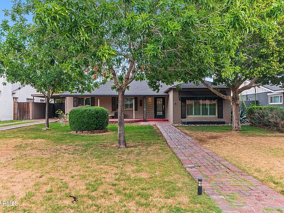3rd image of 526 W WINDSOR Avenue