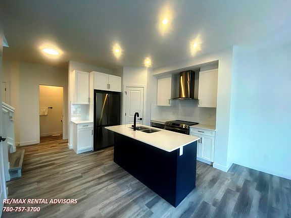 3rd image of 5122 213a St NW #35
