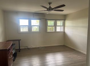 1178 Lunahana Pl, Kailua, HI 96734