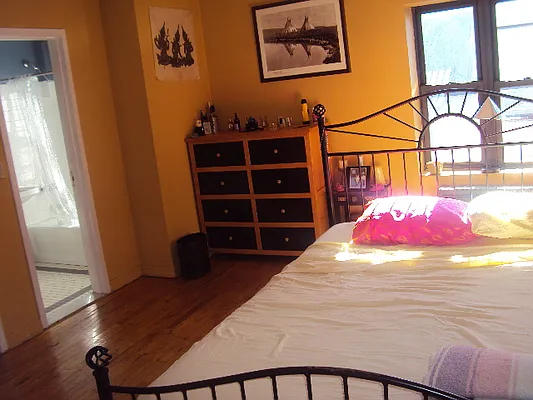 Rented by Sandra K. Pigott, LREB | media 18