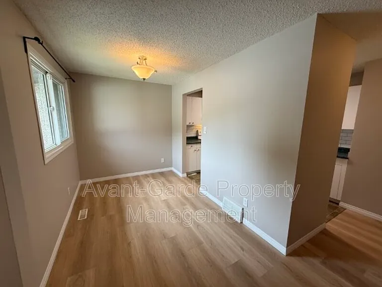 3213 142nd Ave NW — Photo 7