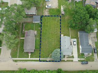 1213 Canal St, La Salle, IL 61301