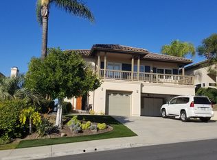 840 Calle Talentia, Escondido, CA 92025