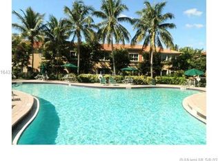 5007 Neptune Ln #2207, Fort Lauderdale, FL 33312