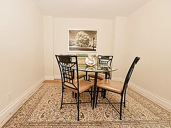 Rented by Cooper & Cooper Real Estate