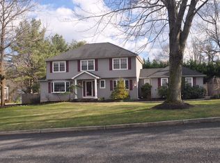 178 Ueland Rd, Middletown, NJ 07748