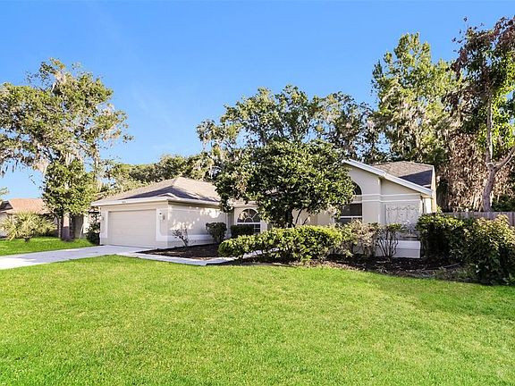2nd image of 2624 BRIDLE DRIVE