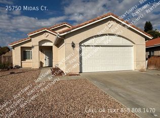25750 Midas Ct, Murrieta, CA 92563