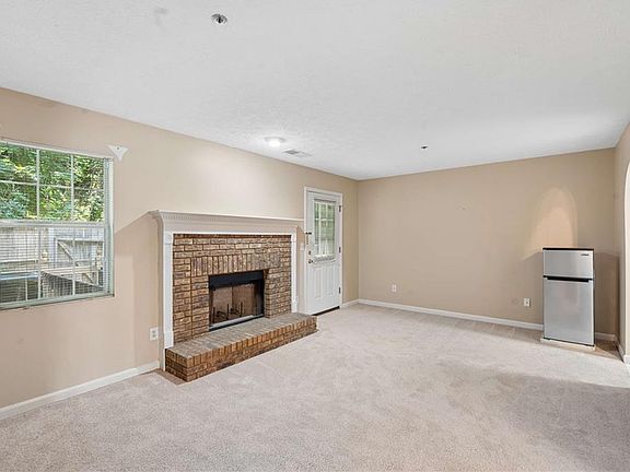 5th image of 1759 Soapstone Ct