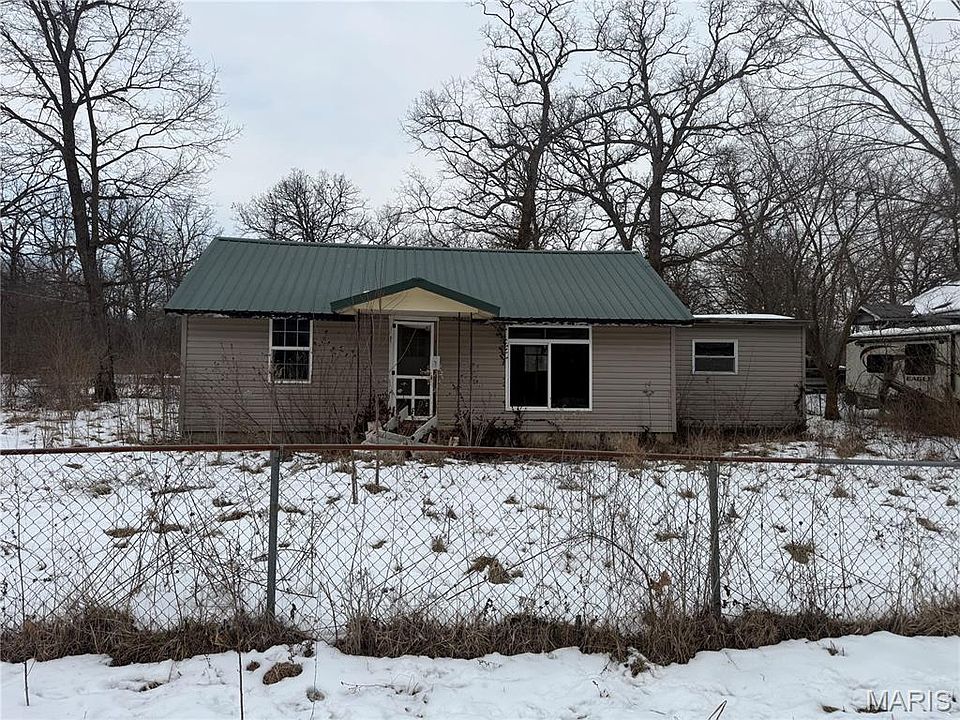 1st image of 557 Gallatin Dr