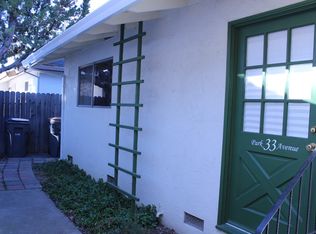 33 Park Ave, Woodland, CA 95695