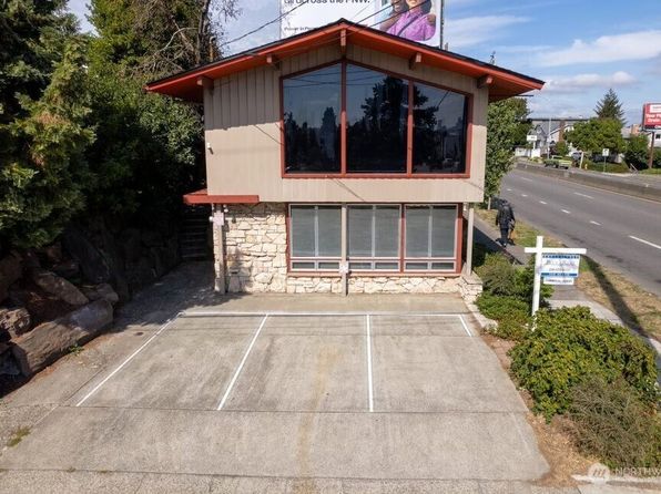 seattle-washington-353722528 picture