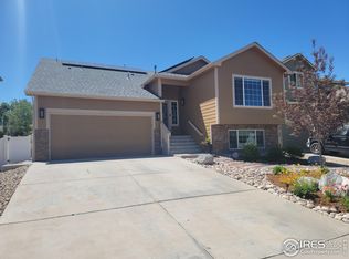 2639 Marshfield Ln, Fort Collins, CO 80524