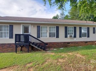 534 Queens Rd, Gastonia, NC 28052
