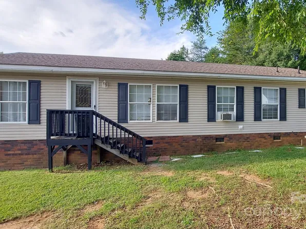 534 Queens Rd, Gastonia, NC 28052