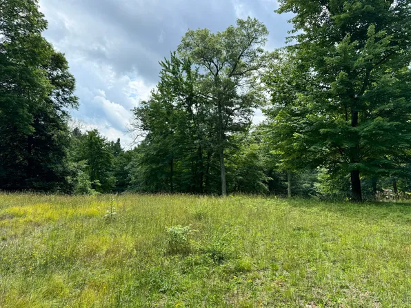 6162 E 52nd St, Newaygo, MI 49337