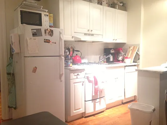 Rented by Landmark Resources | media 25