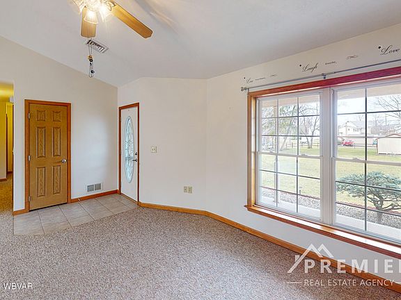 3rd image of 2675 Bubb St