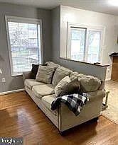 50 Dorothy Ln — Photo 3