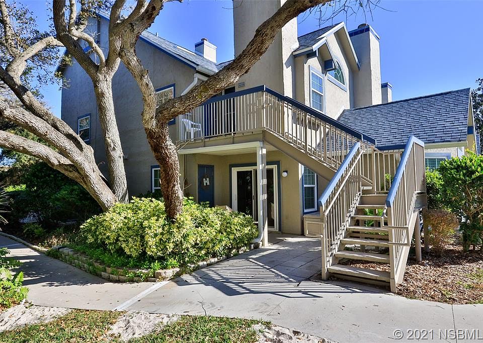 1st image of 4250 Sun Village Ct