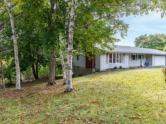 4th image of 278 Sunset Road