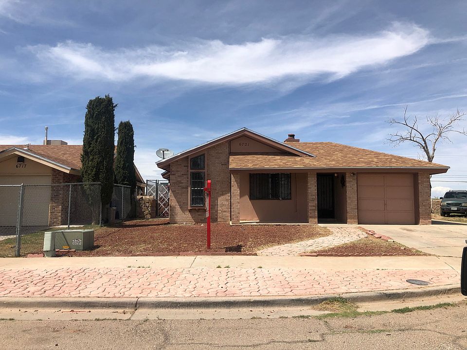 1st image of 6721 Heartstone Ct