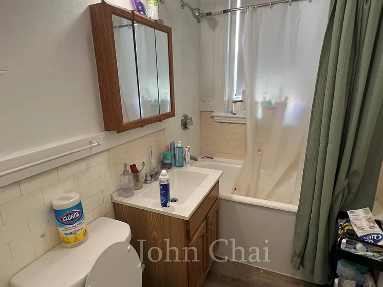 15 Egremont Rd #5 — Photo 23