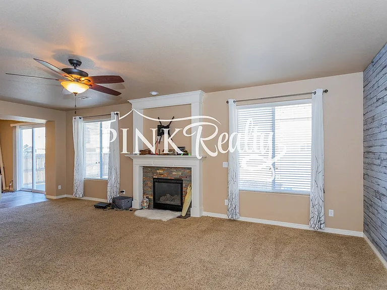 10681 Abrams Dr — Photo 15