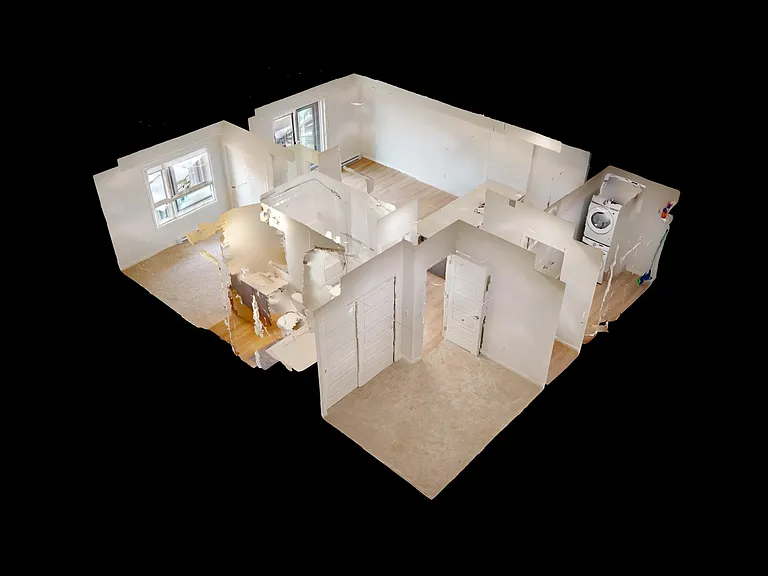 20295 Seton Way SE #1322 — Photo 20