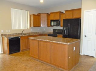 3866 E Battala Ave, Gilbert, AZ 85297