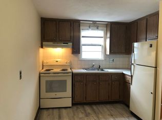 81 Trapelo Rd APT 56, Waltham, MA 02452