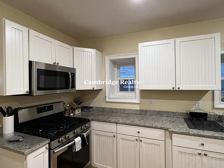 41 Cross St #T — Photo 4