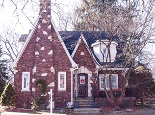 5923 W Fitch Ave, Chicago, IL