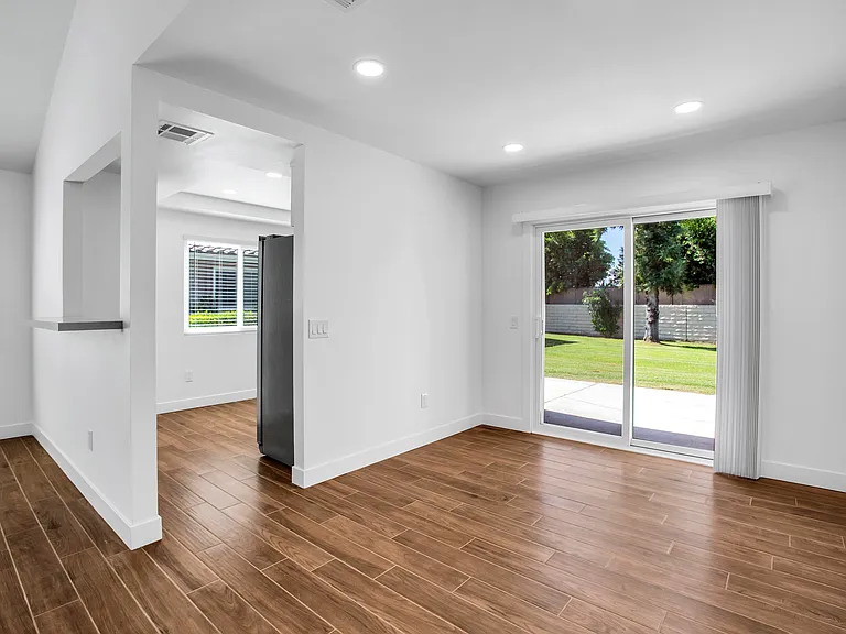 74880 San Simeon Dr — Photo 10
