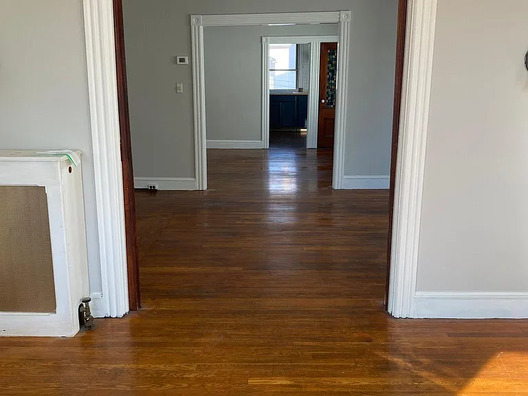 7 Pleasant St #2 — Photo 9