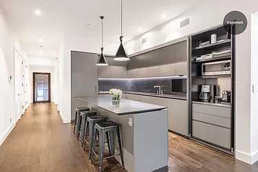 Rented by Triplemint