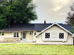 8403 Yolanda Ave, Northridge, CA 91324