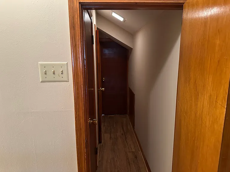 4697 Wooddale Ave — Photo 15