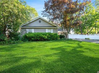 478 Southport St, Ronkonkoma, NY