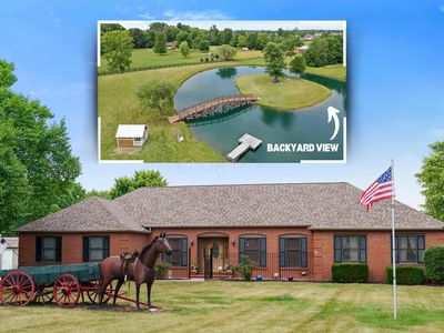 4916 Grove City Rd, Grove City, OH, 43123