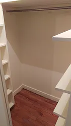 Rented by Green Line Realty