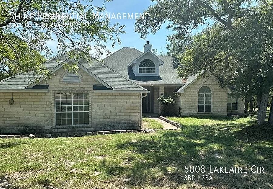 1st image of 5008 Lakeaire Cir