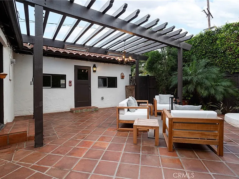 33791 Granada Dr — Photo 52